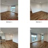 Photo 2: Bedroom