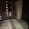 Photo 7: Balcony