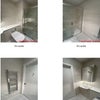 Photo 3: Ensuite