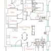 Photo 4: Floorplan