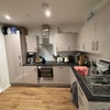 Photo 5: Kitchen