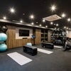 Photo 8: Gym