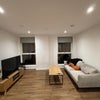 Photo 6: Living Room