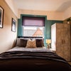 Photo 2: Room 5