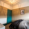 Photo 4: Room 5