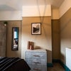 Photo 5: Room 5