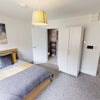 Photo 7: Room 5