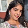 Photograph of Neeha