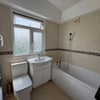 Photo 4: Bathroom