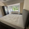 Photo 3: Bedroom 1