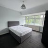 Photo 5: Bedroom 2