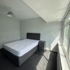 Photo 6: Bedroom 2