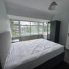 Photo 7: Bedroom 2