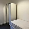 Photo 7: Single room