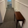 Photo 6: Corridor
