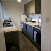 Photo 4: Kitchen