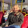 Orla\'s picture