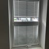 Photo 3: Perfect fit blinds