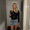 Sophie\'s picture