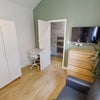 Photo 12: Garden Room 2
