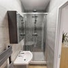 Photo 13: Garden Room 2 en suite