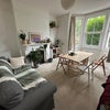 Photo 5: Living Room