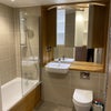 Photo 3: Your private bathroom