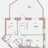 Photo 8: Flat plan