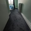 Photo 2: Bedroom Available 