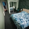 Photo 4: Bedroom Available