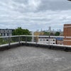 Photo 7: The massive terrace !