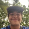 Zac\'s picture
