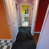 Photo 5: Hallway