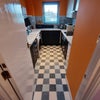 Photo 6: Kitchen