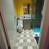 Photo 7: Bathroom