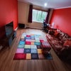 Photo 8: Living Room