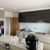 Photo 5: Kitchen has plenty of storage