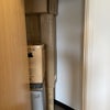 Photo 9: Storage room