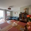 Photo 4: Lounge daytime