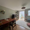 Photo 5: Lounge daytime