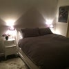 Photo 3: Bedroom 