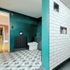 Photo 7: Ground floor bathroom 