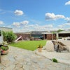 Photo 9: Garden area 