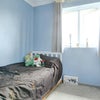 Photo 8: Single room 1st floor 