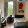 Photo 3: The room