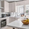Photo 3: Kitchen 