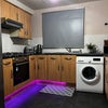 Photo 4: Shared Kitchen 