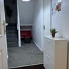 Photo 8: Hallway