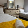 Photo 2: Double Room