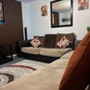 Photo 7: Communal Area